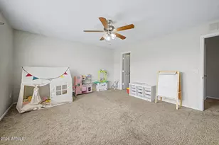 3113 W Dunbar Dr, Phoenix, AZ 85041 - Photo 23