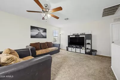 3113 W Dunbar Drive, Phoenix, AZ 85041 - Photo 25