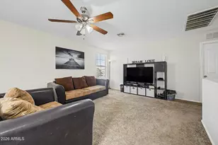 3113 W Dunbar Dr, Phoenix, AZ 85041 - Photo 25
