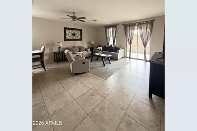 3113 W Dunbar Drive, Phoenix, AZ 85041 - Photo 5