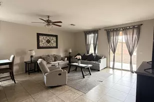 3113 W Dunbar Dr, Phoenix, AZ 85041 - Photo 5