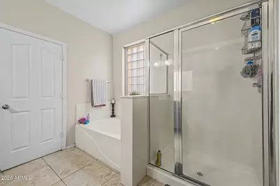 3113 W Dunbar Drive, Phoenix, AZ 85041 - Photo 19