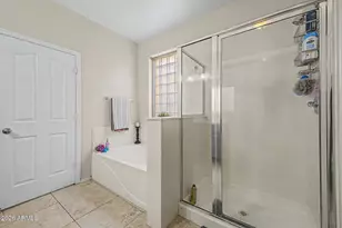 3113 W Dunbar Dr, Phoenix, AZ 85041 - Photo 19