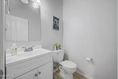 3113 W Dunbar Drive, Phoenix, AZ 85041 - Photo 15