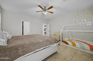 3113 W Dunbar Dr, Phoenix, AZ 85041 - Photo 17