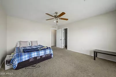 3113 W Dunbar Drive, Phoenix, AZ 85041 - Photo 21