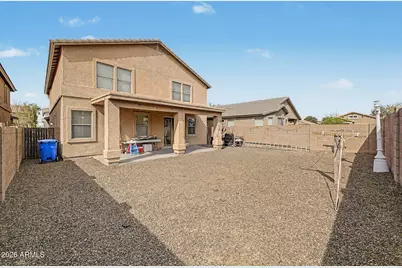 3113 W Dunbar Drive, Phoenix, AZ 85041 - Photo 31