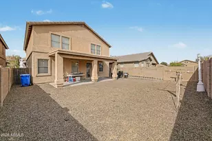 3113 W Dunbar Dr, Phoenix, AZ 85041 - Photo 31