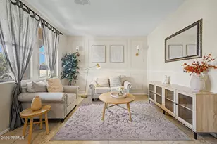 3113 W Dunbar Dr, Phoenix, AZ 85041 - Photo 5