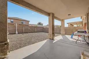 3113 W Dunbar Dr, Phoenix, AZ 85041 - Photo 33