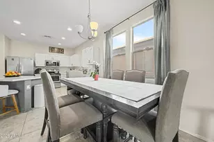 3113 W Dunbar Dr, Phoenix, AZ 85041 - Photo 11