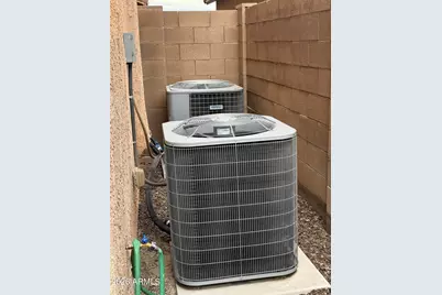 3113 W Dunbar Drive, Phoenix, AZ 85041 - Photo 23