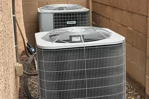 3113 W Dunbar Dr, Phoenix, AZ 85041 - Photo 23