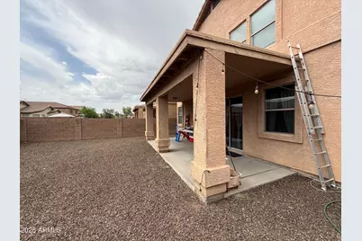 3113 W Dunbar Drive, Phoenix, AZ 85041 - Photo 25