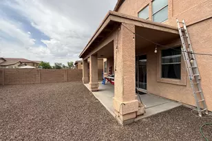 3113 W Dunbar Dr, Phoenix, AZ 85041 - Photo 25