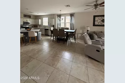 3113 W Dunbar Drive, Phoenix, AZ 85041 - Photo 7