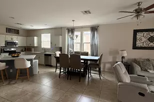 3113 W Dunbar Dr, Phoenix, AZ 85041 - Photo 7