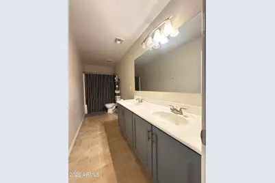 3113 W Dunbar Drive, Phoenix, AZ 85041 - Photo 19