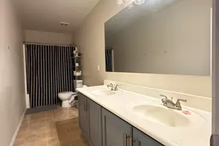 3113 W Dunbar Dr, Phoenix, AZ 85041 - Photo 19