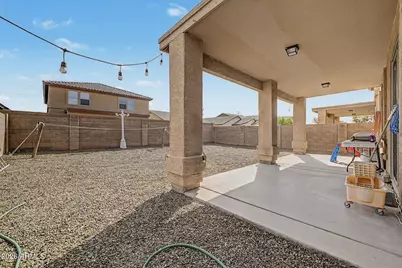 3113 W Dunbar Drive, Phoenix, AZ 85041 - Photo 29