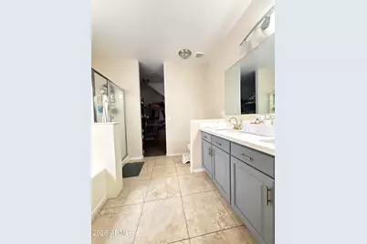 3113 W Dunbar Drive, Phoenix, AZ 85041 - Photo 13