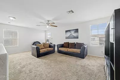 3113 W Dunbar Drive, Phoenix, AZ 85041 - Photo 27