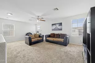 3113 W Dunbar Dr, Phoenix, AZ 85041 - Photo 27