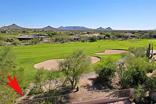 9311 E Cavalry Dr, Scottsdale, AZ 85262 - Photo 3