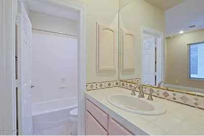 9311 E Cavalry Drive, Scottsdale, AZ 85262 - Photo 33