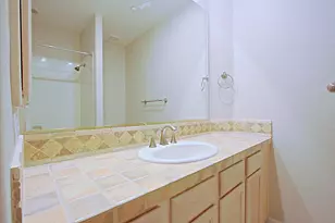 9311 E Cavalry Dr, Scottsdale, AZ 85262 - Photo 29