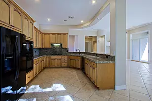 9311 E Cavalry Dr, Scottsdale, AZ 85262 - Photo 15