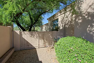 9311 E Cavalry Drive, Scottsdale, AZ 85262 - Photo 39