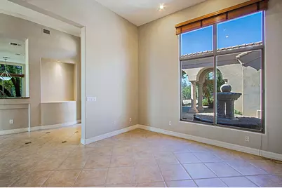 9311 E Cavalry Drive, Scottsdale, AZ 85262 - Photo 7