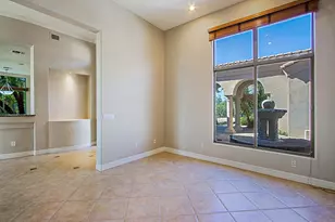 9311 E Cavalry Dr, Scottsdale, AZ 85262 - Photo 7