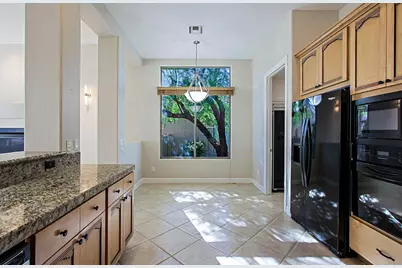 9311 E Cavalry Drive, Scottsdale, AZ 85262 - Photo 19