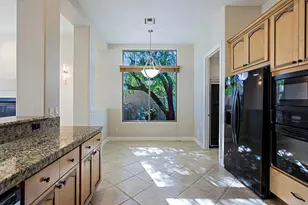 9311 E Cavalry Dr, Scottsdale, AZ 85262 - Photo 19