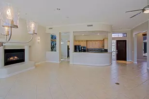 9311 E Cavalry Dr, Scottsdale, AZ 85262 - Photo 13