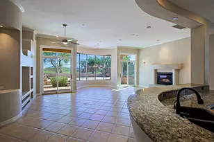 9311 E Cavalry Dr, Scottsdale, AZ 85262 - Photo 9