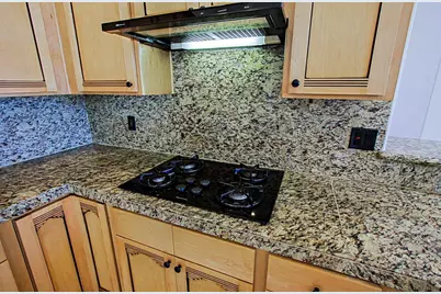 9311 E Cavalry Drive, Scottsdale, AZ 85262 - Photo 17