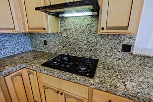 9311 E Cavalry Dr, Scottsdale, AZ 85262 - Photo 17