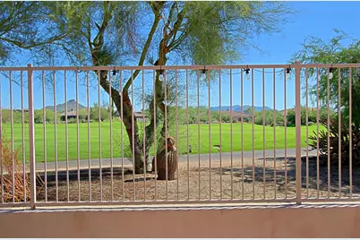 9311 E Cavalry Drive, Scottsdale, AZ 85262 - Photo 37