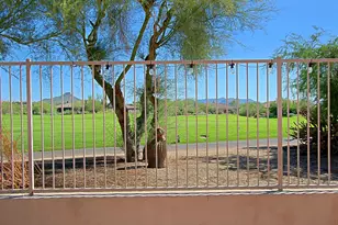 9311 E Cavalry Dr, Scottsdale, AZ 85262 - Photo 37