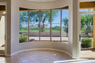 9311 E Cavalry Dr, Scottsdale, AZ 85262 - Photo 11