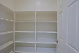 9311 E Cavalry Dr, Scottsdale, AZ 85262 - Photo 21