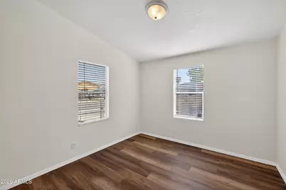 9107 E Baywood Avenue, Mesa, AZ 85208 - Photo 39