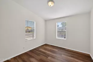 9107 E Baywood Ave, Mesa, AZ 85208 - Photo 39