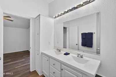 9107 E Baywood Avenue, Mesa, AZ 85208 - Photo 37