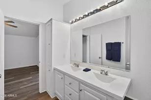 9107 E Baywood Ave, Mesa, AZ 85208 - Photo 37