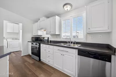 9107 E Baywood Avenue, Mesa, AZ 85208 - Photo 25