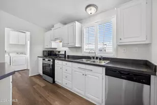 9107 E Baywood Ave, Mesa, AZ 85208 - Photo 25